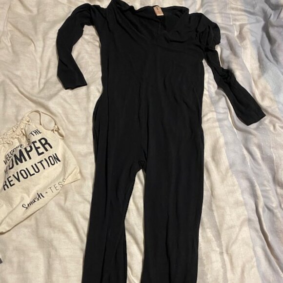 Smash and Tess Romper size XS - Picture 1 of 1